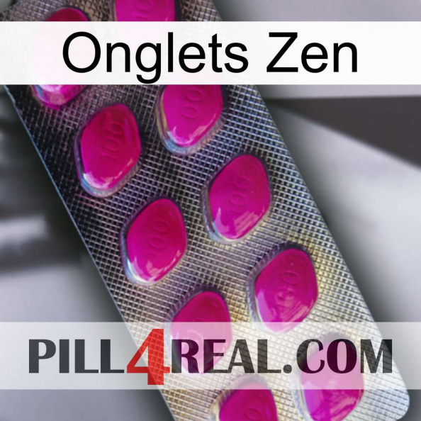 Zen Tabs 09.jpg